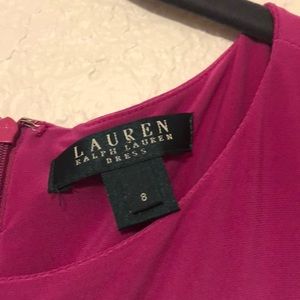 Ralph Lauren Dresses - RALPH LAUREN | Dress LIKE NEW Ralph Lauren Dresses - RALPH LAUREN | Dress LIKE NEW